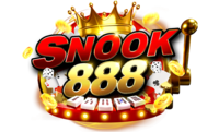  SNOOKBET888 แทงสนุก เร้าใจ กำไรเต็มเฟรม